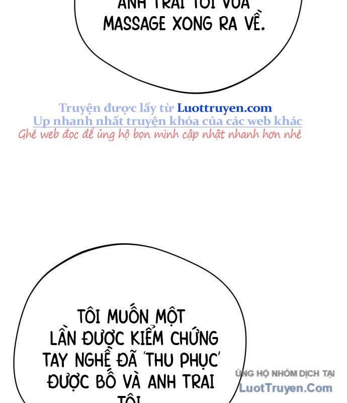 Thiên Ma Bấm Huyệt Chap 75 - Next Chap 76