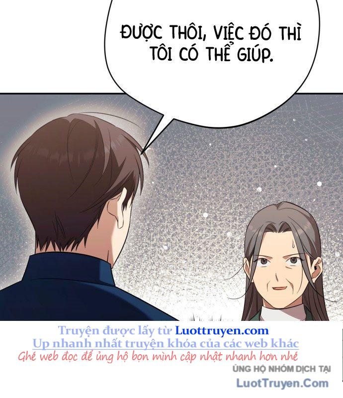 Thiên Ma Bấm Huyệt Chap 75 - Next Chap 76