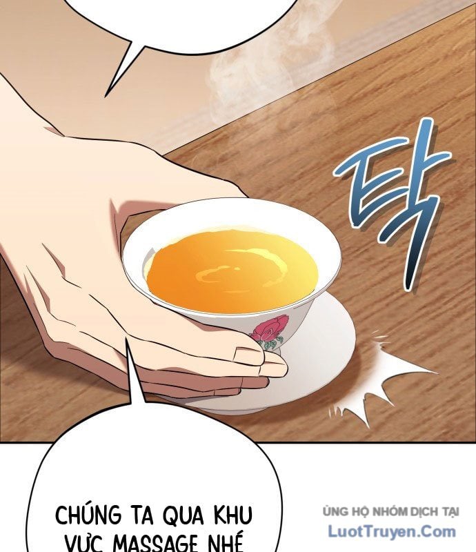 Thiên Ma Bấm Huyệt Chap 75 - Next Chap 76