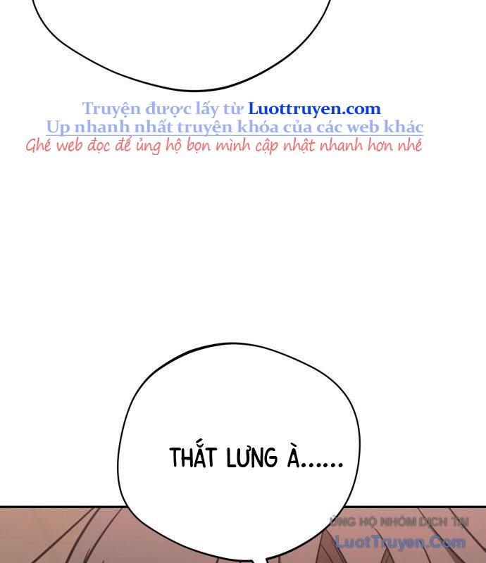 Thiên Ma Bấm Huyệt Chap 75 - Next Chap 76