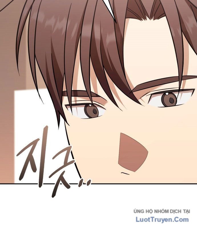 Thiên Ma Bấm Huyệt Chap 75 - Next Chap 76