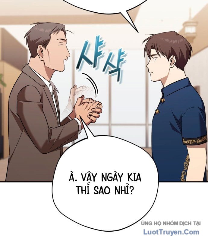 Thiên Ma Bấm Huyệt Chap 75 - Next Chap 76