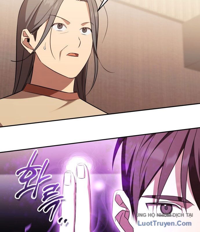 Thiên Ma Bấm Huyệt Chap 75 - Next Chap 76