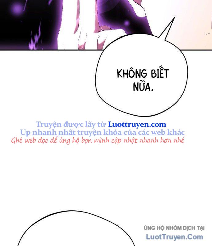 Thiên Ma Bấm Huyệt Chap 75 - Next Chap 76