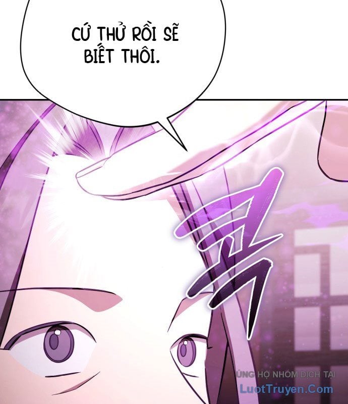 Thiên Ma Bấm Huyệt Chap 75 - Next Chap 76