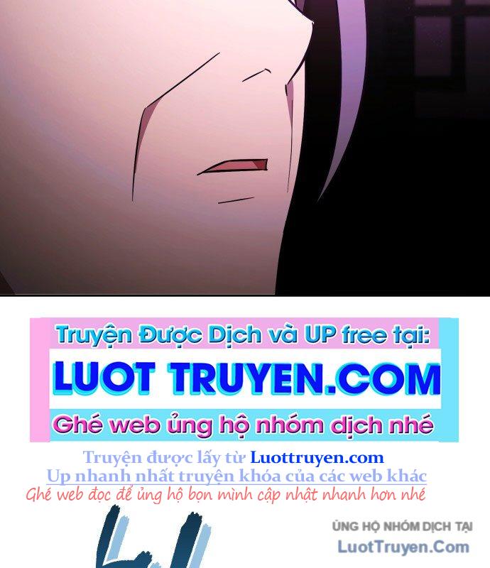 Thiên Ma Bấm Huyệt Chap 75 - Next Chap 76