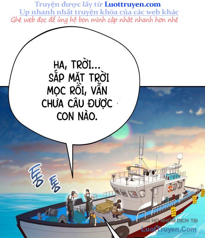 Thiên Ma Bấm Huyệt Chap 75 - Next Chap 76