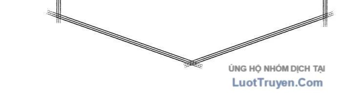 Thiên Ma Bấm Huyệt Chap 77 - Next Chap 78