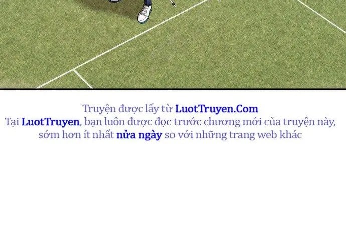 Thiên Ma Bấm Huyệt Chap 77 - Next Chap 78