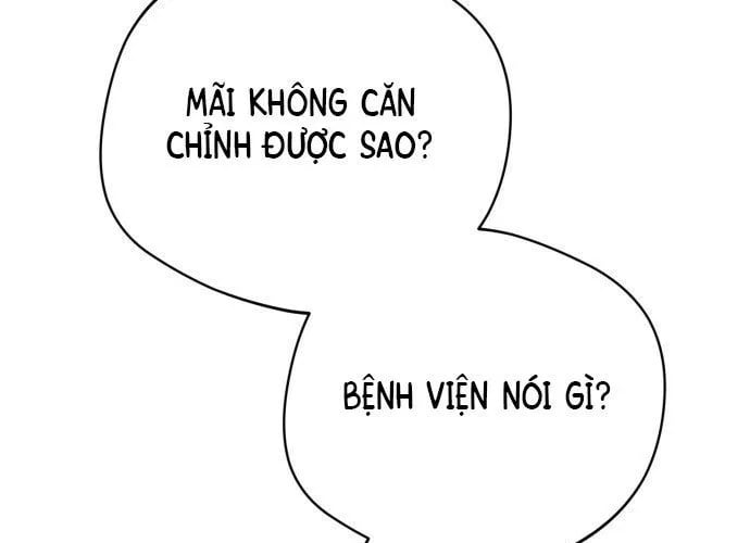 Thiên Ma Bấm Huyệt Chap 77 - Next Chap 78