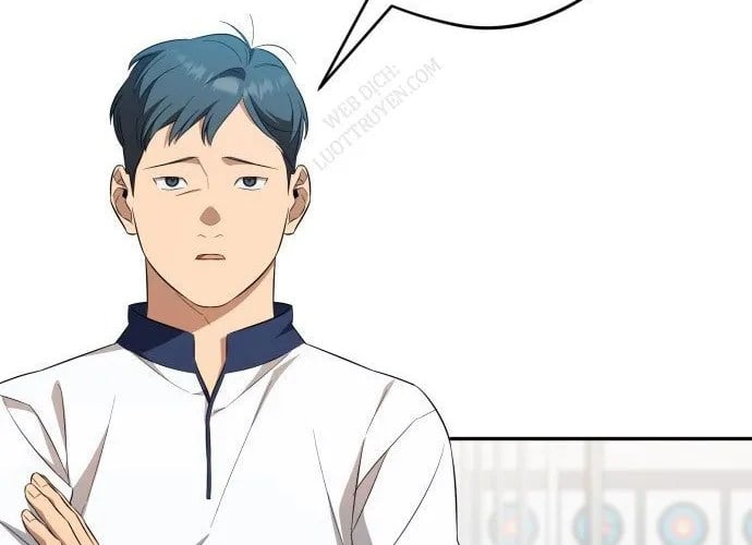 Thiên Ma Bấm Huyệt Chap 77 - Next Chap 78