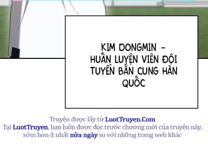 Thiên Ma Bấm Huyệt Chap 77 - Next Chap 78