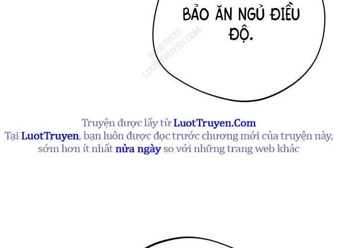 Thiên Ma Bấm Huyệt Chap 77 - Next Chap 78