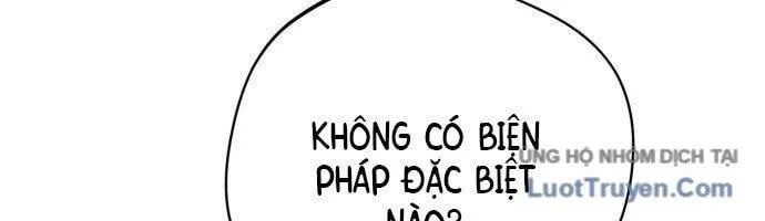 Thiên Ma Bấm Huyệt Chap 77 - Next Chap 78