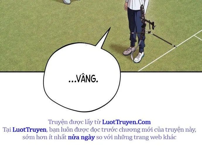 Thiên Ma Bấm Huyệt Chap 77 - Next Chap 78