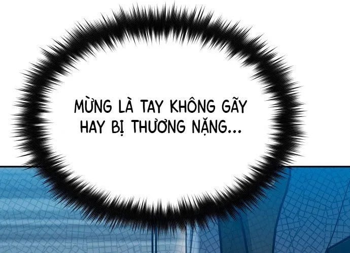 Thiên Ma Bấm Huyệt Chap 77 - Next Chap 78