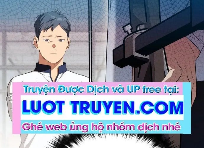 Thiên Ma Bấm Huyệt Chap 77 - Next Chap 78