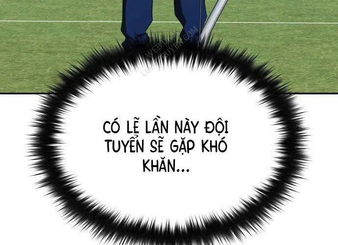Thiên Ma Bấm Huyệt Chap 77 - Next Chap 78