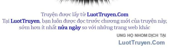 Thiên Ma Bấm Huyệt Chap 77 - Next Chap 78