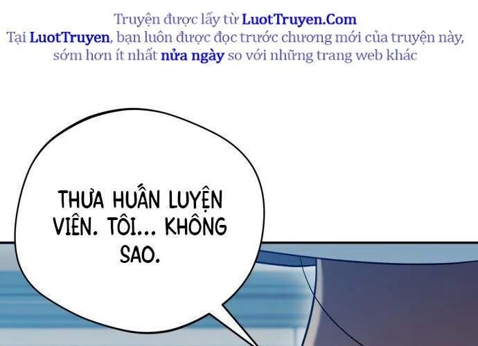 Thiên Ma Bấm Huyệt Chap 77 - Next Chap 78