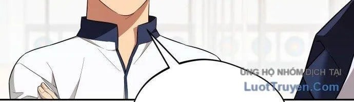 Thiên Ma Bấm Huyệt Chap 77 - Next Chap 78