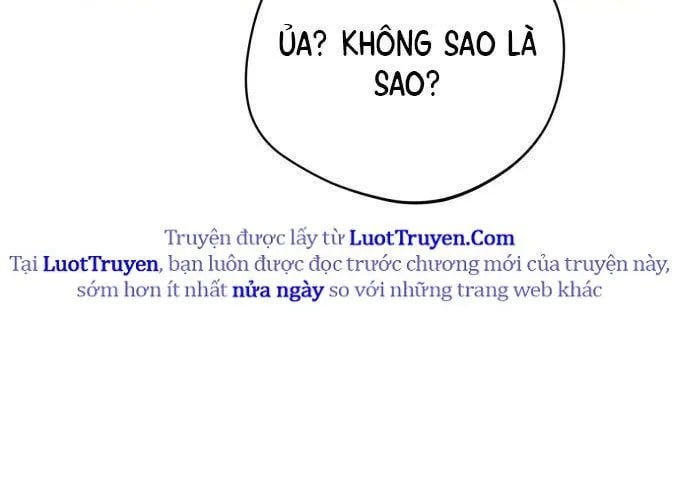 Thiên Ma Bấm Huyệt Chap 77 - Next Chap 78