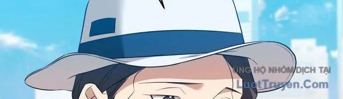 Thiên Ma Bấm Huyệt Chap 77 - Next Chap 78