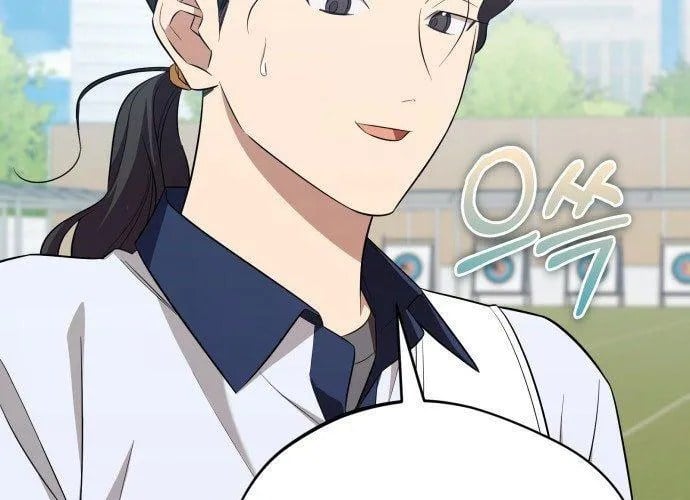 Thiên Ma Bấm Huyệt Chap 77 - Next Chap 78