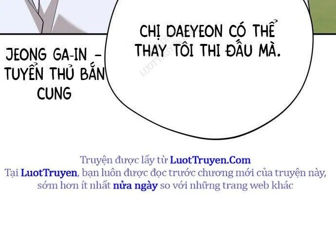Thiên Ma Bấm Huyệt Chap 77 - Next Chap 78