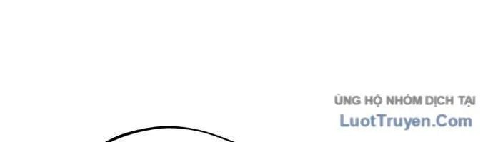 Thiên Ma Bấm Huyệt Chap 77 - Next Chap 78