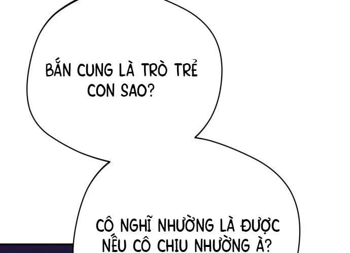 Thiên Ma Bấm Huyệt Chap 77 - Next Chap 78
