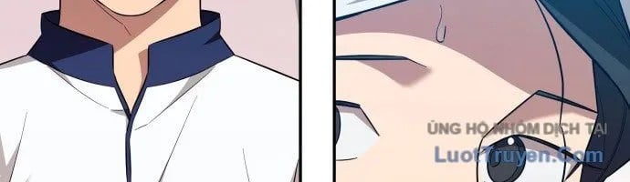 Thiên Ma Bấm Huyệt Chap 77 - Next Chap 78