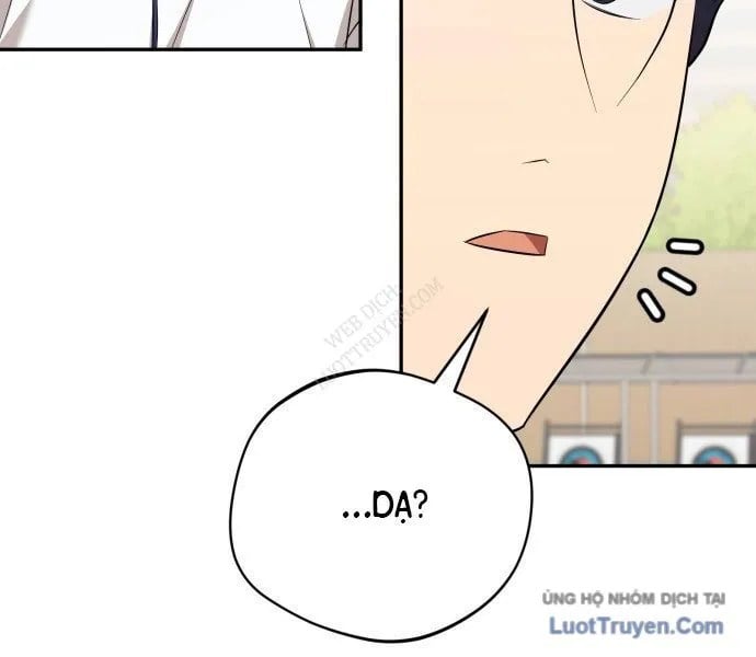 Thiên Ma Bấm Huyệt Chap 77 - Next Chap 78