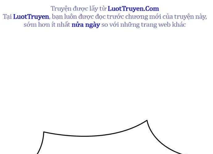 Thiên Ma Bấm Huyệt Chap 77 - Next Chap 78