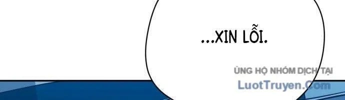 Thiên Ma Bấm Huyệt Chap 77 - Next Chap 78