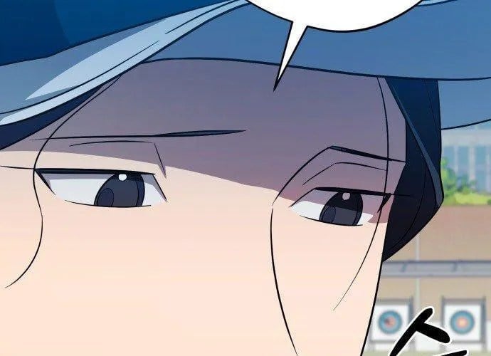 Thiên Ma Bấm Huyệt Chap 77 - Next Chap 78