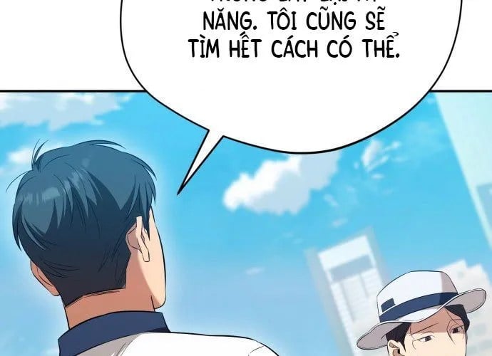 Thiên Ma Bấm Huyệt Chap 77 - Next Chap 78