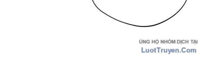 Thiên Ma Bấm Huyệt Chap 77 - Next Chap 78