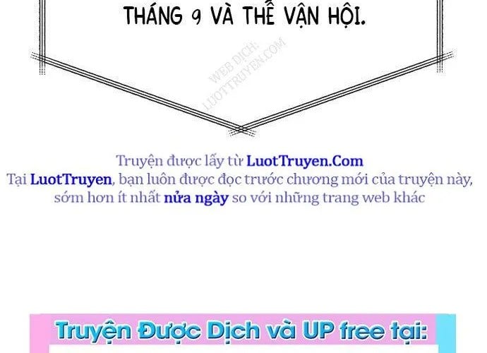 Thiên Ma Bấm Huyệt Chap 77 - Next Chap 78