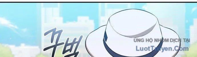 Thiên Ma Bấm Huyệt Chap 77 - Next Chap 78