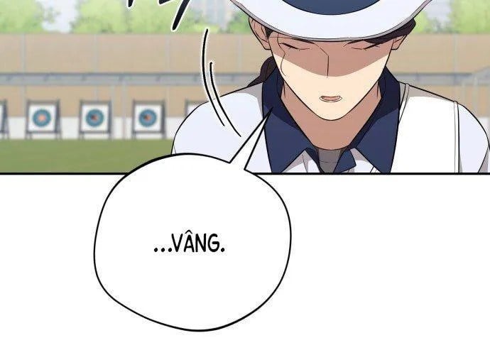 Thiên Ma Bấm Huyệt Chap 77 - Next Chap 78