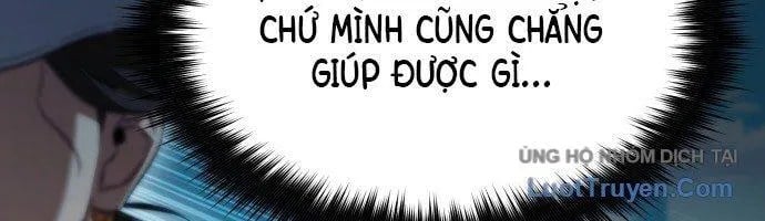 Thiên Ma Bấm Huyệt Chap 77 - Next Chap 78
