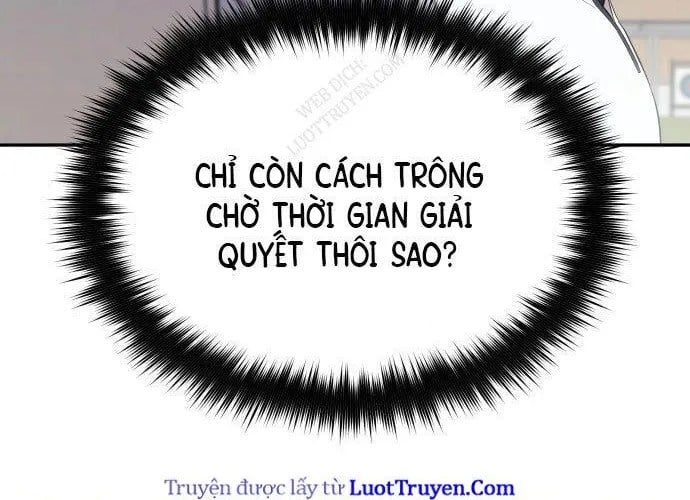 Thiên Ma Bấm Huyệt Chap 77 - Next Chap 78