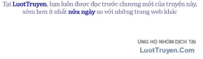 Thiên Ma Bấm Huyệt Chap 77 - Next Chap 78