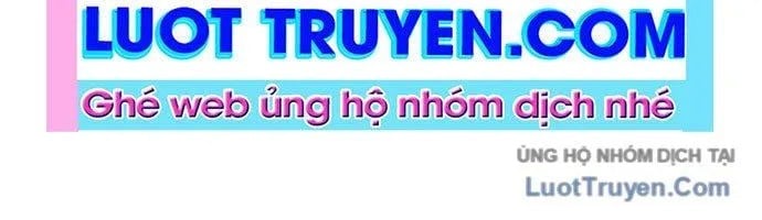 Thiên Ma Bấm Huyệt Chap 77 - Next Chap 78