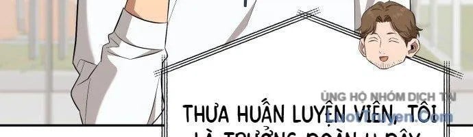 Thiên Ma Bấm Huyệt Chap 77 - Next Chap 78