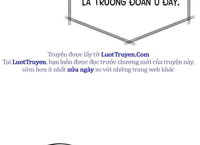 Thiên Ma Bấm Huyệt Chap 77 - Next Chap 78