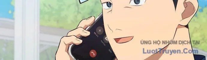 Thiên Ma Bấm Huyệt Chap 77 - Next Chap 78