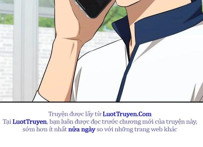 Thiên Ma Bấm Huyệt Chap 77 - Next Chap 78