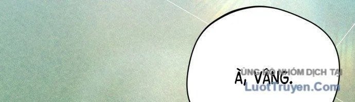 Thiên Ma Bấm Huyệt Chap 77 - Next Chap 78